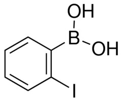 Merck 2-IODOPHENYLBORONIC ACID, >=95%