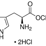 Merck L-HISTIDINE METHYL ESTER DIHYDROCHLORIDE