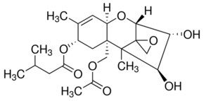 Merck HT-2 TOXIN SOLUTION 100UG/ML IN ACETONIT