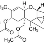 Merck HT-2 TOXIN SOLUTION 100UG/ML IN ACETONIT