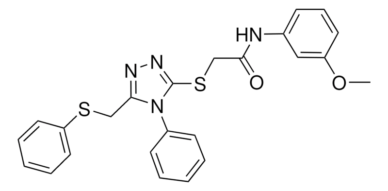 Merck ALDRICHCPR L444723-