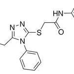 Merck ALDRICHCPR L444723-