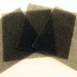 Merck SIGMA ALDRICH(R)DUAL RUN & BLOT ACCESS&