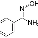 Merck BENZAMIDE OXIME, 97%