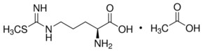 Merck S-METHYL-L-THIOCITRULLINE ACETATE