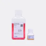 Takara Cellartis mesenchymal stem cell xeno-free culture medium