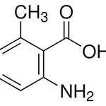 Merck 2-Amino-6-methylbenzoic acid