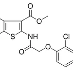 Merck RCL R47,860-1 - 25 MG