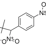 Merck 1-(2,2-DIMETHYL-1-NITROPROPYL) - 50 MG&