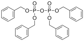 Merck TETRABENZYL PYROPHOSPHATE, 98%