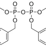 Merck TETRABENZYL PYROPHOSPHATE, 98%