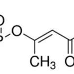 Merck DICROTOPHOS PESTANAL (DIMETHYL-(E)2-DIME
