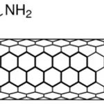 Merck CARBON NANOTUBE, SINGLE-WALLED, AMIDE FU