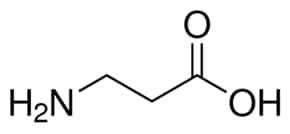 Merck BETA-ALANINE, 99%