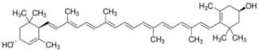 Merck LUTEIN