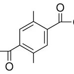 Merck 2,5-DIMETHYL-TEREPHTHALIC ACID - 25 MG&
