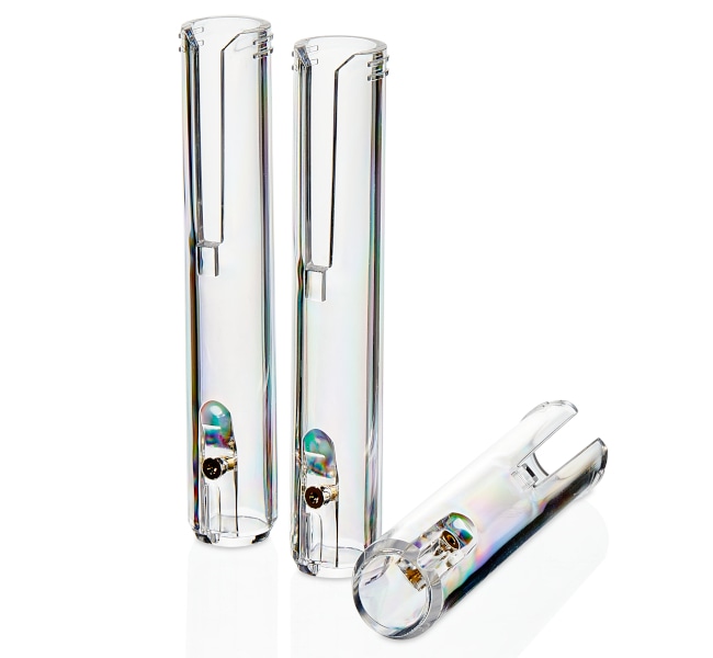 Thermo Fisher Scientific Neon Transfection Tubes