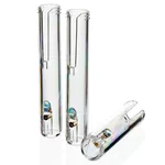 Thermo Fisher Scientific Neon Transfection Tubes