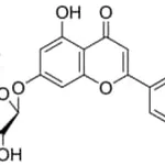Merck APIGENIN 7-GLUCURONIDE, >=95% (LC/MS&