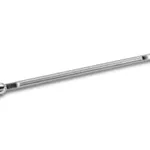 Waters XBridge BEH Phenyl Column, 130Å, 3.5 µm, 1 mm X 150 mm, 1/pk