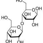 Merck D(+)-CELLOBIOSE, FOR MICROBIOLOGY
