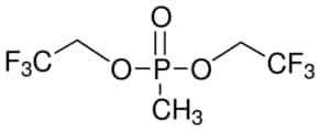 Merck BIS(2,2,2-TRIFLUOROETHYL)METHYLPHOSPHON&