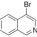Merck 4-Bromoisoquinoline