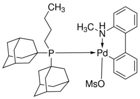 Merck CATACXIUM PD G4