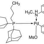 Merck CATACXIUM PD G4
