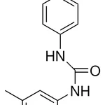 Merck 1-(2,5-DIMETHYLPHENYL)-3-(P-TO - 50 MG&