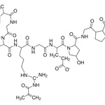 Merck GELATIN METHACRYLOYL, BLOOM 300, DEGREE&