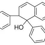 Merck 1,2-DIHYDRO-1,2-DIPHENYL-1-NAP - 50 MG&