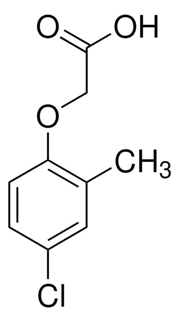 Merck MCPA PESTANAL (4-CHLORO-2-METHYLPHENOXYA