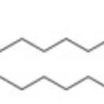 Merck PALMITIC-ACID-5-HYDROXY-STEARIC-ACID