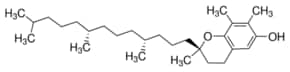 Merck (+)-GAMMA-TOCOPHEROL (VITAMIN E)