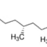 Merck (+)-GAMMA-TOCOPHEROL (VITAMIN E)
