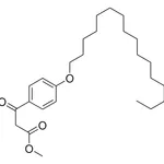 Merck METHYL 4-(HEXADECYLOXY)BENZOYLA-