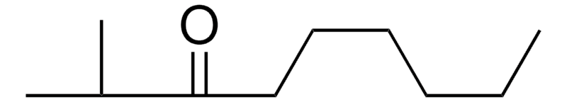 Merck HEXYL ISOPROPYL KETONE