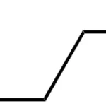Merck HEXYL ISOPROPYL KETONE