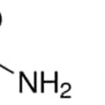 Merck UREA HYDROGEN PEROXIDE, 97%