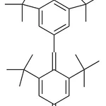 Merck 3,5-DITERT-BUTYL-4-(3,5-DITERT--