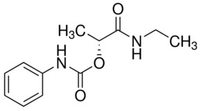 Merck CARBETAMIDE PESTANAL, 250 MG ((R)-(-)-1&