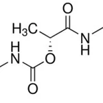 Merck CARBETAMIDE PESTANAL, 250 MG ((R)-(-)-1&