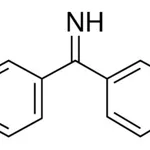 Merck BENZOPHENONE IMINE, 95%