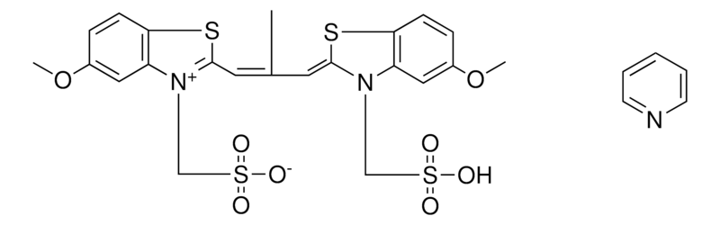 Merck ALDRICHCPR S43576-