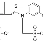 Merck ALDRICHCPR S43576-