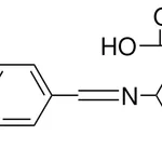 Merck N-VERATRYLIDENEANTHRANILIC ACID