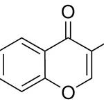 Merck 6-Bromo-3-methyl-4H-chromen-4-one