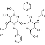 Merck 2,2',3,3'-TETRA-O-BENZYLTREHAL - 50 MG&
