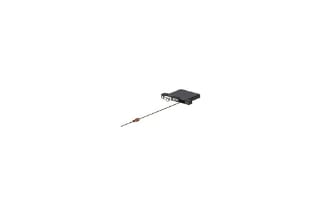 Waters Module, Coiled Probe, Dual Det